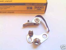 Juego platinos ORIGINALES