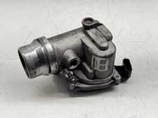 Mercedes-Benz A160 A-Class