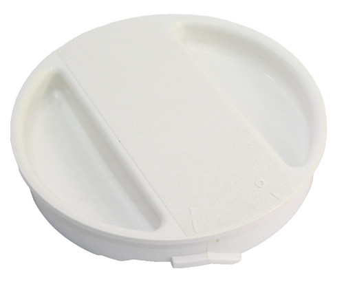 Tappo coperchio moulinex - tappo,