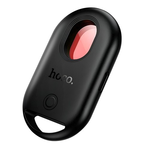 Tracker bluetooth compatibile - bluetooth,
