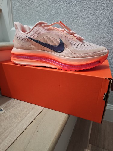 Scarpe corsa nike pegasus - scarpe,