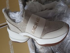 Michael kors olympia - michael, on