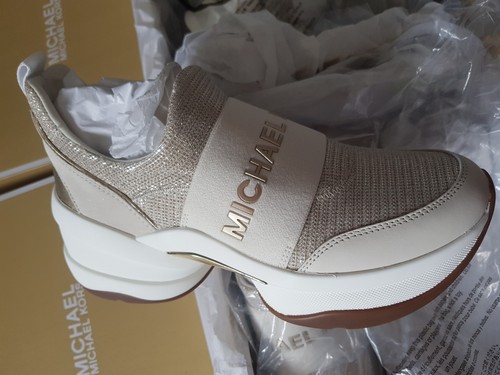 Michael kors olympia slip - michael,