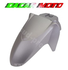 PARAFANGO ANTERIORE GRIGIO SYM