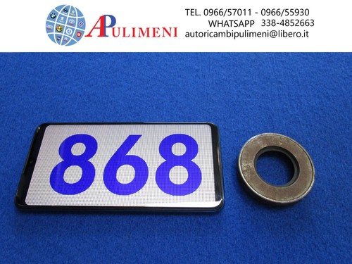 30x55x10 anello tenuta - di,