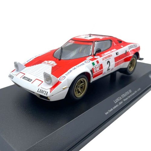 Modellino auto minichamps 18 - auto,