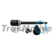 Kit giunti, Semiasse 45-0191