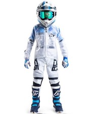 ACERBIS RAIN 3.0 KID GIACCA