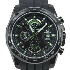 Orologio Casio Edifice