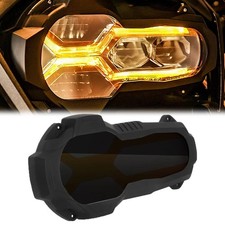 Per BMW R1200GS Adventure R