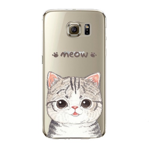 Custodia samsung galaxy - custodia, s7