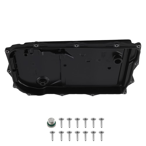 Coppa cambio automatico for - coppa,