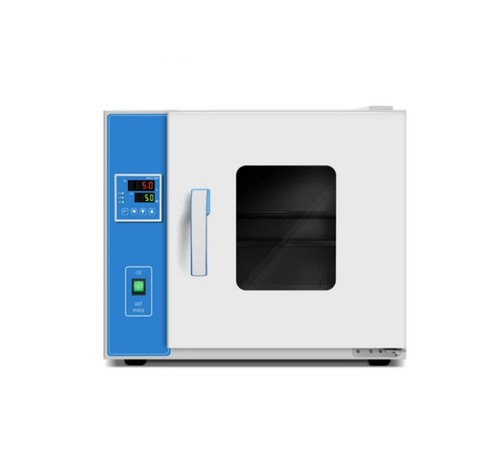 Forno elettrico riscaldamento - forno,