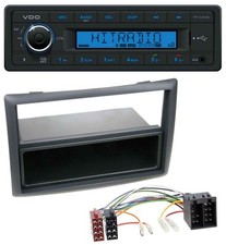Autoradio VDO Bluetooth AUX