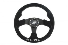 Volante sportivo volante per