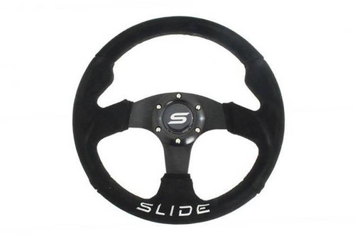 Volante sportivo volante per