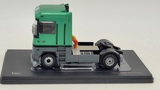 CAMION TRACTEUR RENAULT MAGNUM