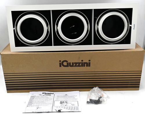 Iguzzini frame 8881 - iguzzini,