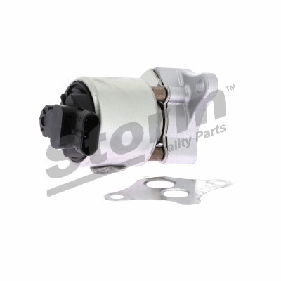 Valvola egr storm 9059 - valvola,