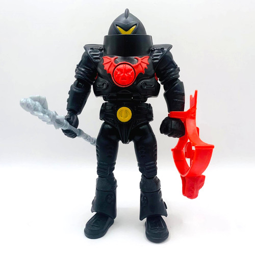 Origins stealth horde trooper - horde,