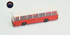 Bus 1:87 - Scuolabus Ikarus