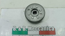 Volano magnete rotore honda - volano, cr