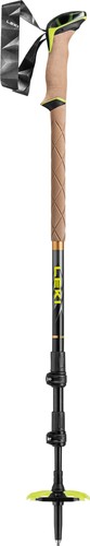 Leki bastoncini da - leki,