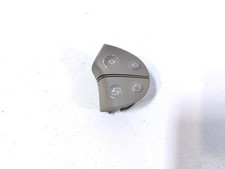 Mercedes-Benz CLK-class w208