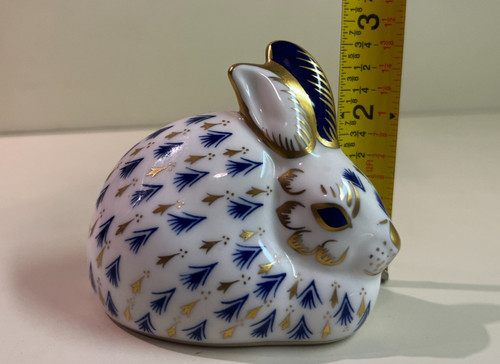 Royal crown derby madre - royal,