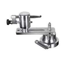 Utensile per tornitura sfera