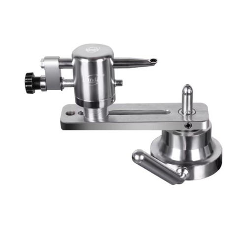 Utensile per tornitura - , sfere