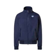 Giubbino North Sails 603188