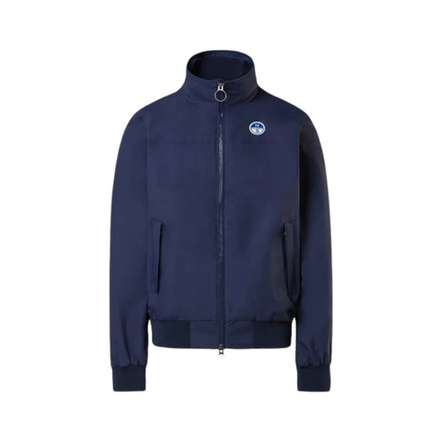 Giubbino north sails - sails, 603188