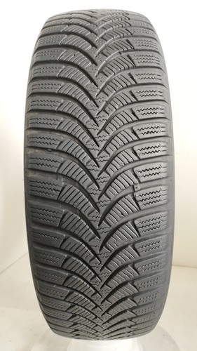 Gomme usate 185 r15 - usate,