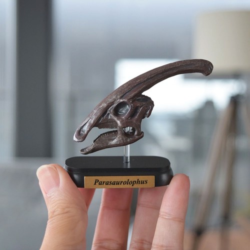 Minifigure dinosauro - minifigure,