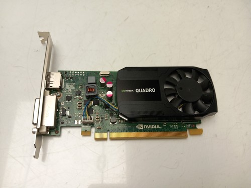 Scheda grafica video nvidia - scheda,