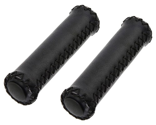 Lowrider black artificial - black,