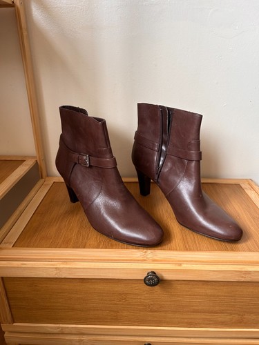 Stivaletti donna ralph lauren - stivaletti,
