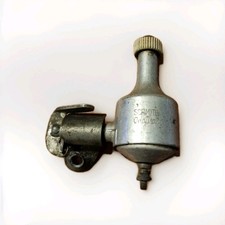 Dinamo bici originale Schmitts