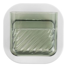  Vasi da Appendere per Piante