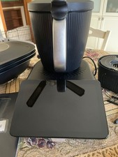 BIMBY TM7  GARANZIA 2