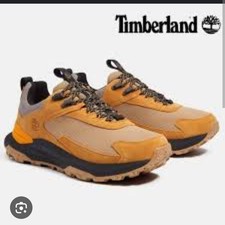 TIMBERLAND UOMO SNEAKERS
