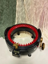 Macchina manuale per maglia