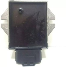 CENTRALINA ORIGINALE DUCATI ENERGIA MALAGUTI CENTRO SL BLOG 160 2009-2010-2011