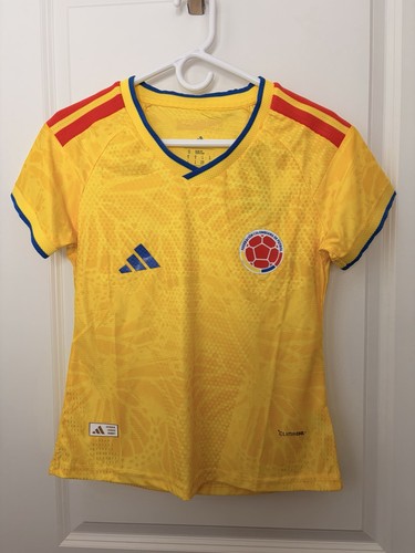 Maglia squadra columbia - squadra, calcio