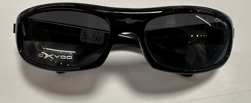 Oxydo ox15 occhiali sole - oxydo,