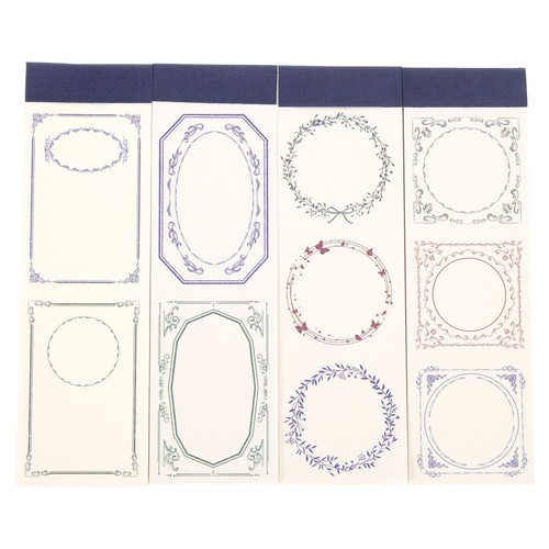 Libri vintage cornici in - libri,