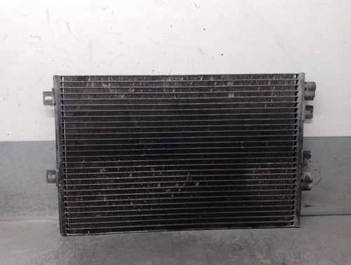 8200137650 condensatore - 8200137650,