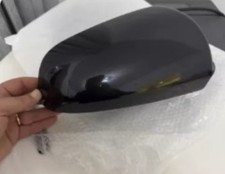 Calotta Specchio DX Audi A3 8P