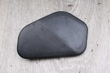 Carena laterale sinistra